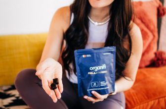 What is the best Shilajit?