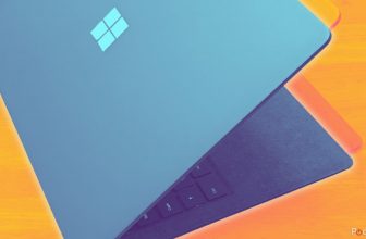 14 PC productivity apps I install on every laptop