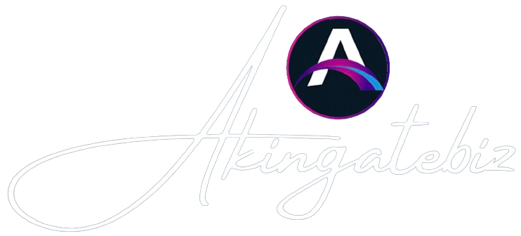 Akingatebiz